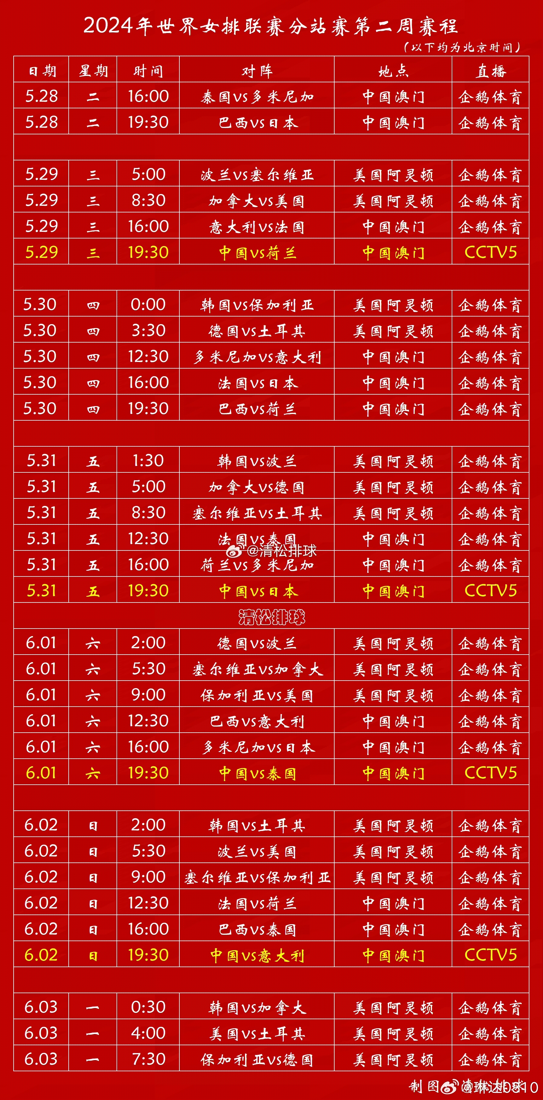 澳门开奖记录查询表,机制评估方案_授权版6.416