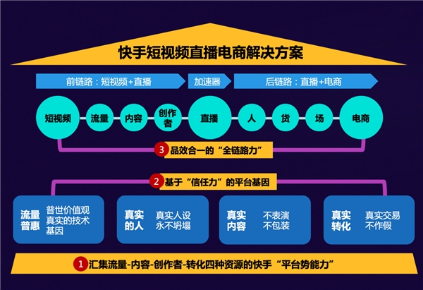 新澳门天天开奖澳门开奖直播,时代变革评估_竞技版89.214
