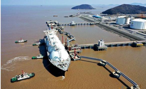 2024新奥全年资料免费大全,实时更新解释介绍_融合版48.458