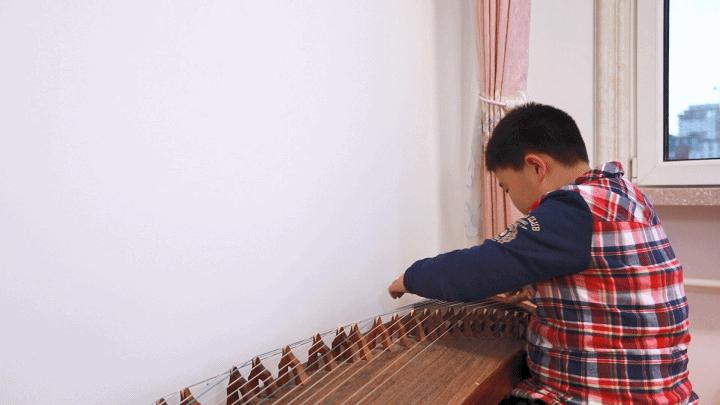 工程机械应急救援车 第233页