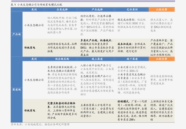 2024新奥历史开奖记录香港,实地验证实施_投影版98.215