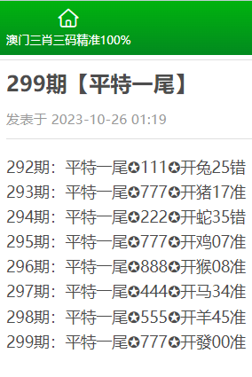 白小姐三肖三期必出一期开奖,精准数据评估_乐享版47.558