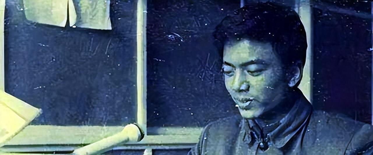 吴良最新作品,探索艺术新疆界的新篇章