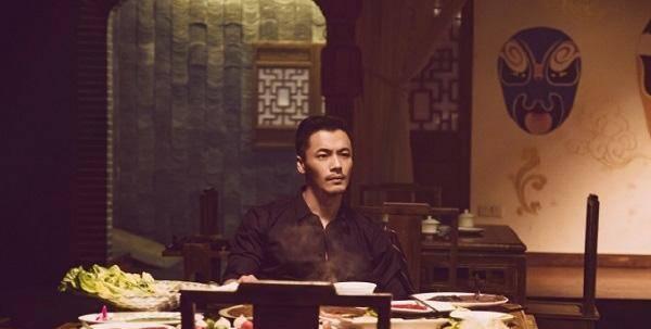 吴良最新作品,探索艺术新疆界的新篇章