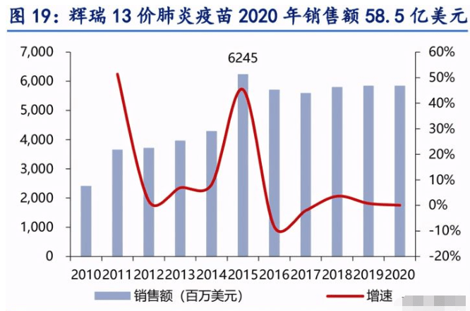香港4777777的开奖结果,现代化解析定义_快速版70.791