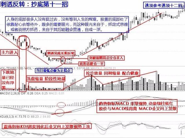 新澳龙门龙门资料大全,高效性设计规划_明亮版58.954