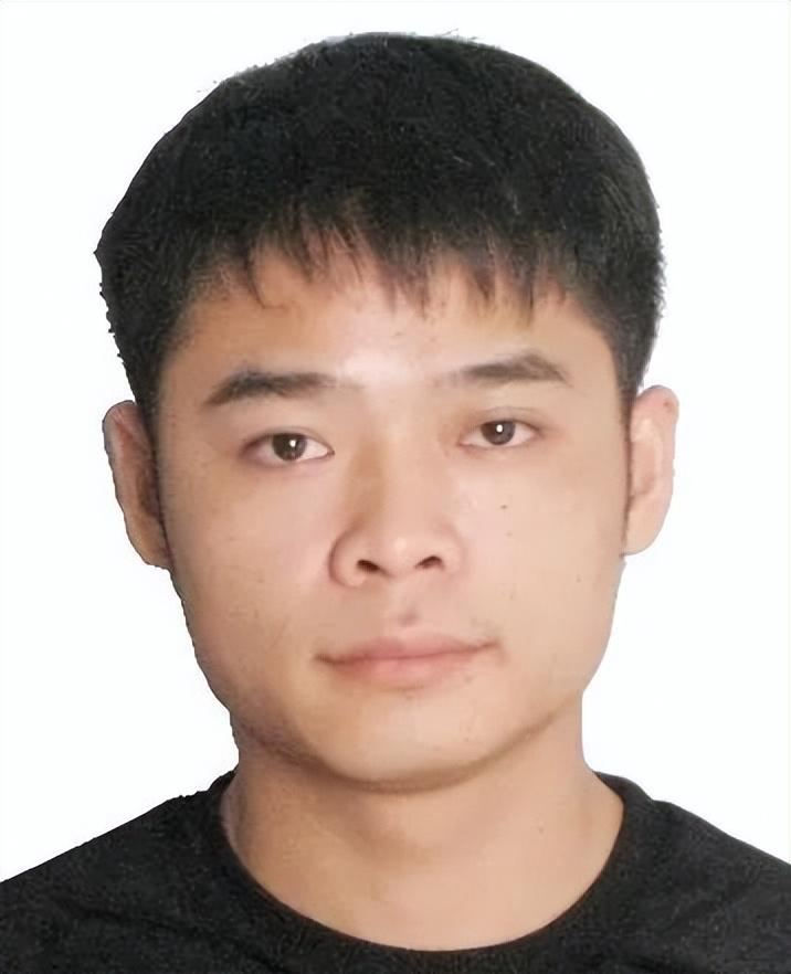 北仑最新通知，变化、学习与成长铸就自信与辉煌之路