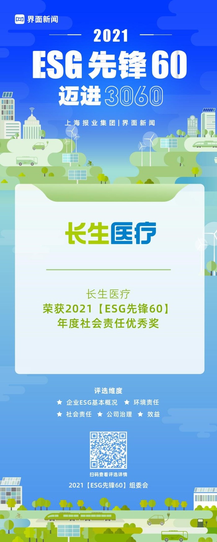 一肖一码100%-中,社会责任实施_长生境25.861