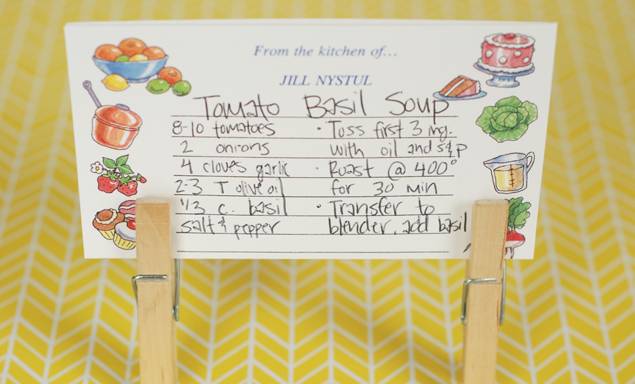 新澳门资料大全正版资料？奥利奥,可依赖操作方案_便签版99.865