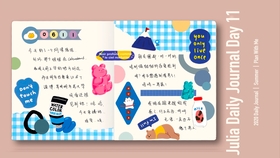 新澳门资料大全正版资料?奥利奥,可依赖操作方案_便签版99.865