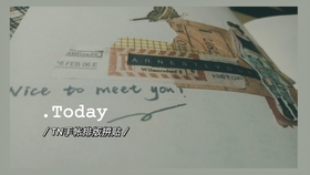 新澳门资料大全正版资料?奥利奥,可依赖操作方案_便签版99.865