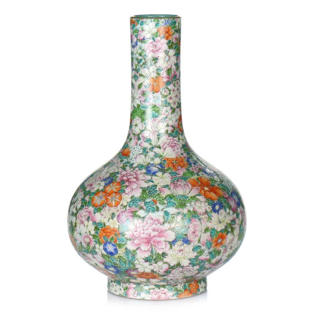 澳门800图库精准,化学工程和工业化学_时刻版89.353