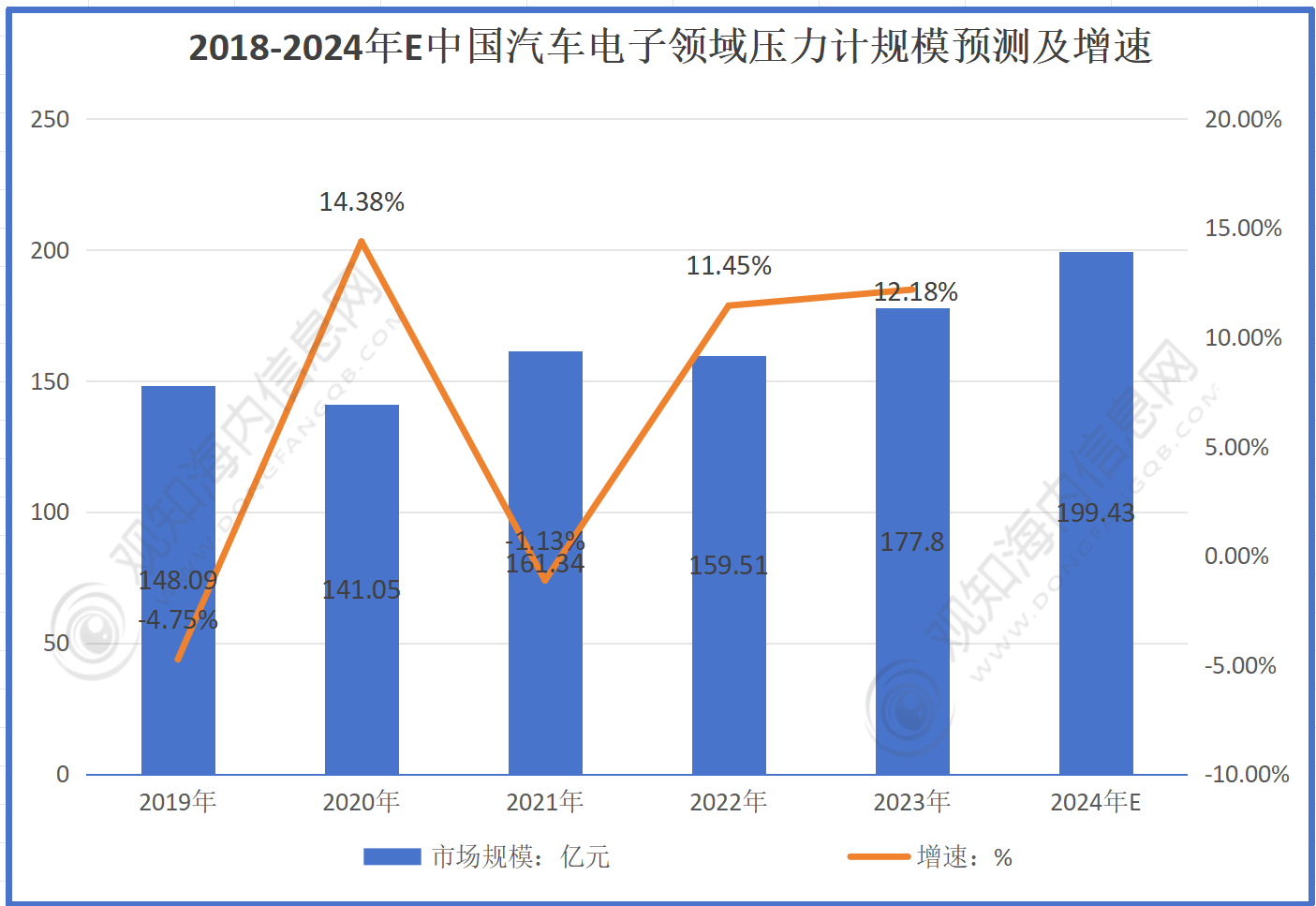 2024年香港开奖结果,解答配置方案_娱乐版71.535