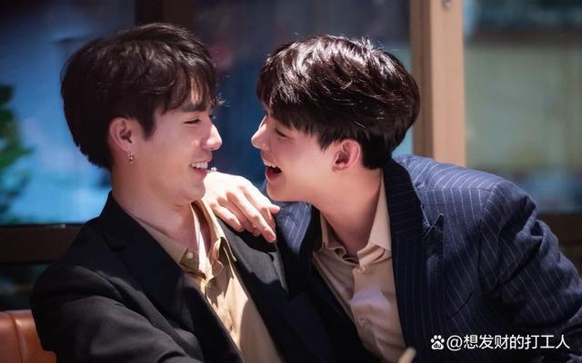 黄明明最新剧，小巷深处的隐藏瑰宝揭秘！