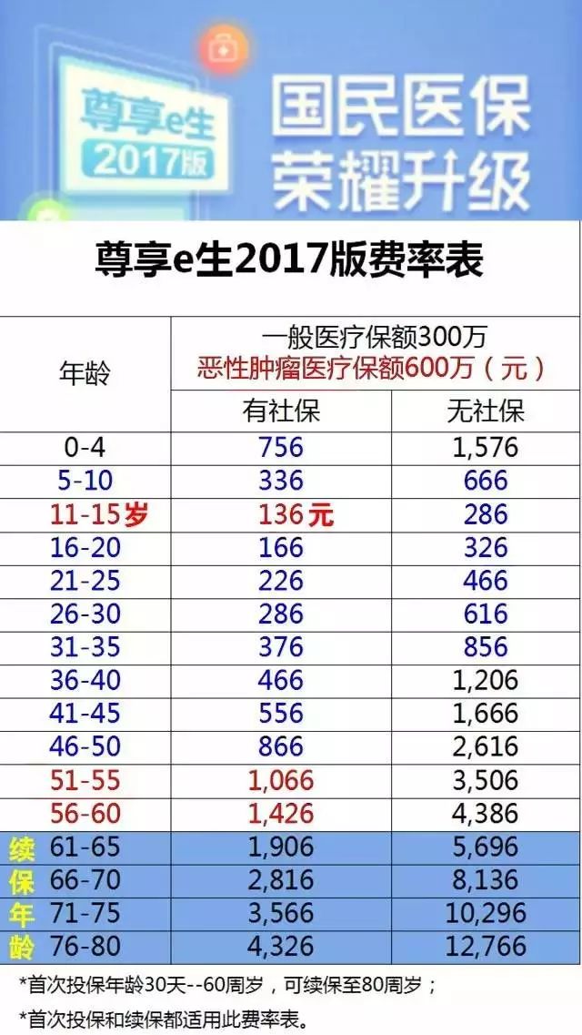 澳门王中王100%期期准,快速处理计划_儿童版94.136