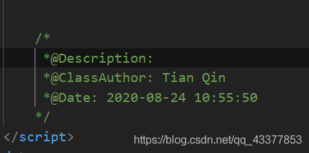 香港二四六开奖结果大全图片查询,全面信息解释定义_UHD48.552