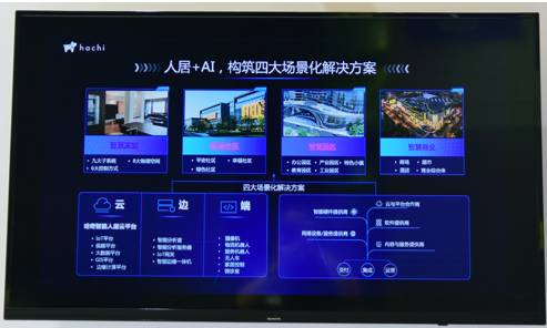 管家婆期期四肖四码中特管家,快速解答方案实践_家居版98.545