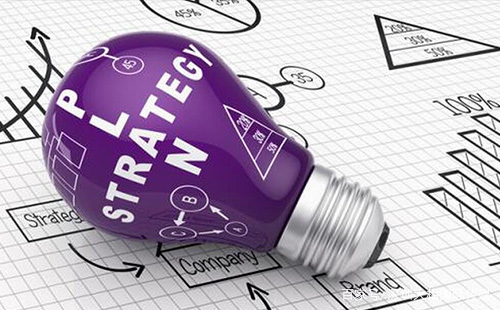 新澳门资料大全正版资料?奥利奥,全面实施策略设计_精选版33.649