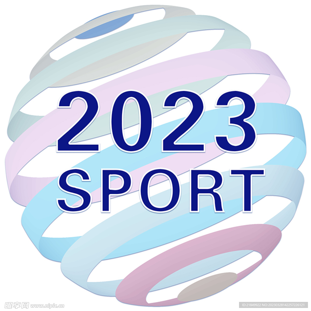 新澳门资料大全正版资料?奥利奥,全面实施策略设计_精选版33.649