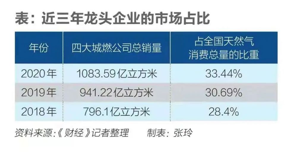 2024新奥免费看的资料,统计材料解释设想_社交版69.208