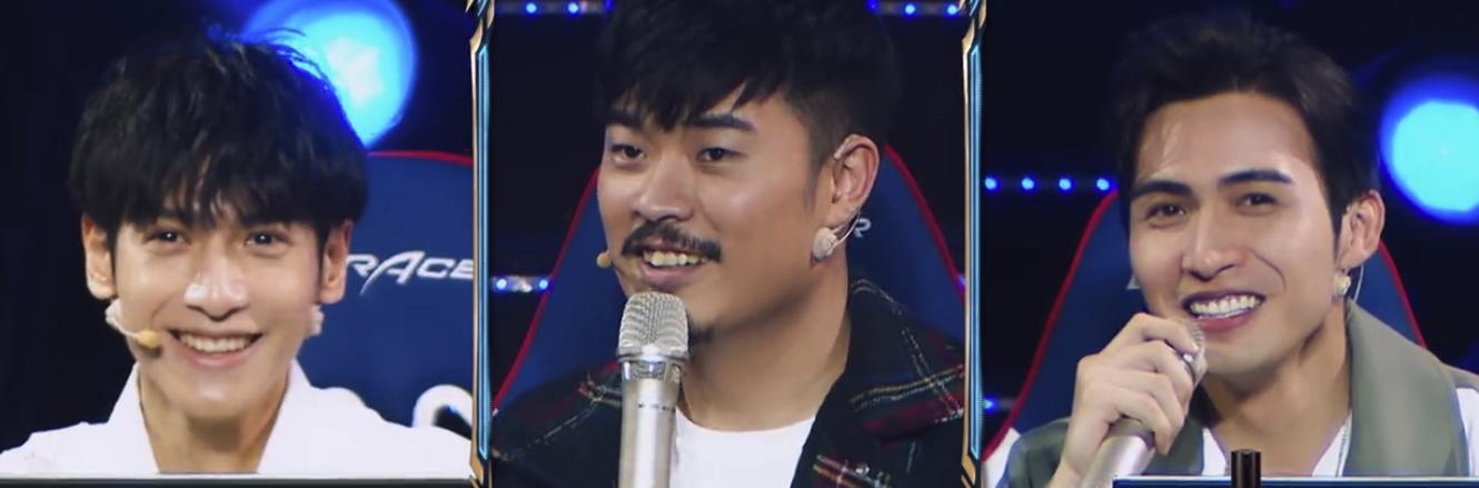 IG最新版揭秘，小巷中的隐秘美食天堂