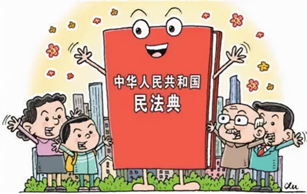 最新家禽规定揭秘,小巷深处的家禽风味探索