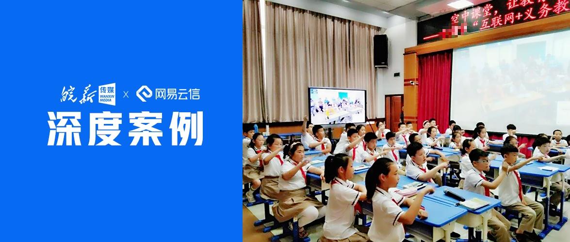 工程机械设备价格 第233页