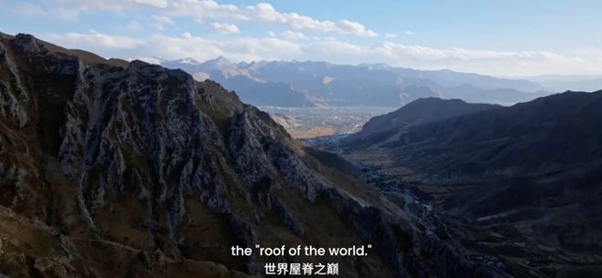 最新进乌拉泊的日常趣事概览