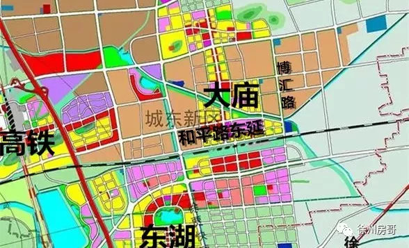 徐州最新发布,任务完成详细步骤指南