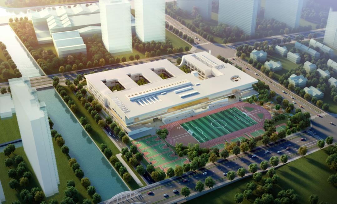 相城最新疫情观点阐述与分析