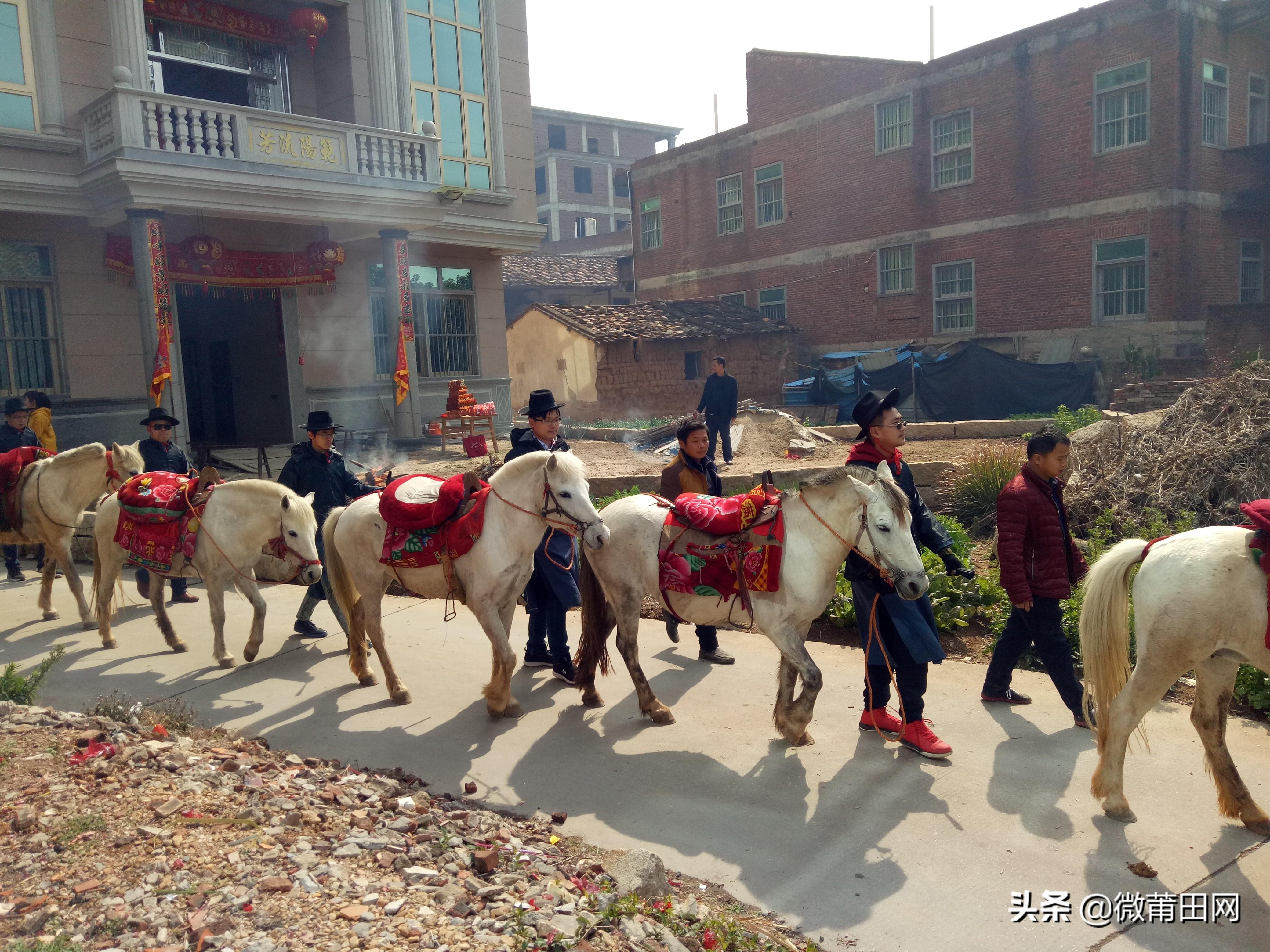 小小部队最新,小红书推荐小小部队最新动态,带你走进全新的冒险世界!