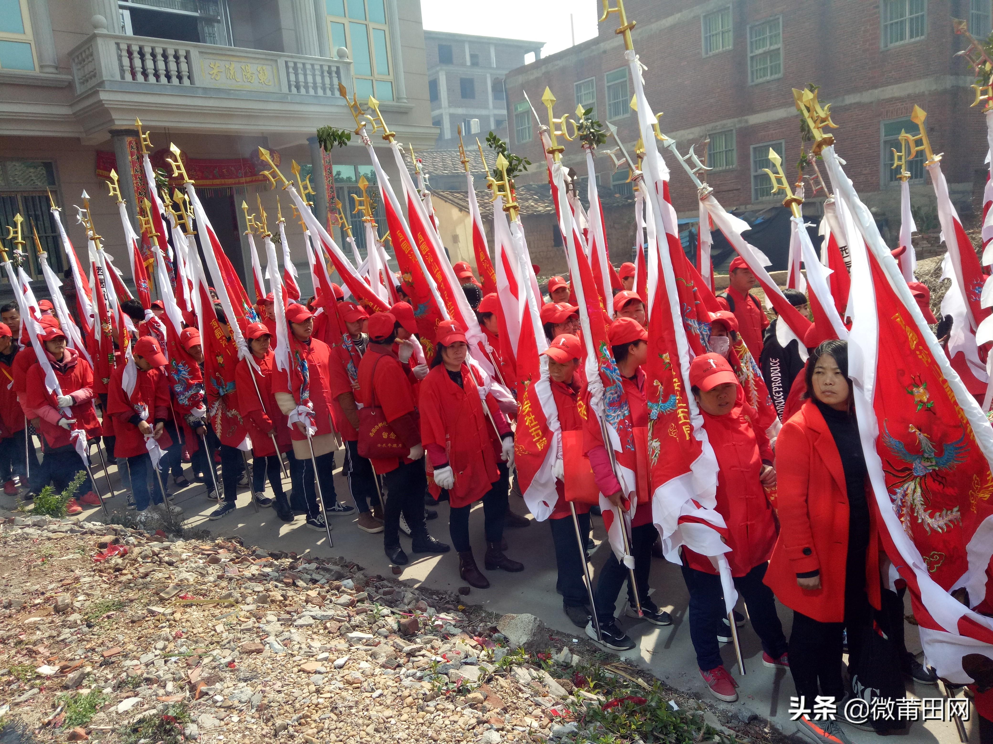小小部队最新,小红书推荐小小部队最新动态,带你走进全新的冒险世界!