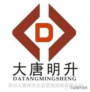 明升88最新，高科技重塑生活，智能魅力体验新纪元