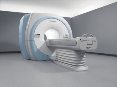 东芝最新核磁技术，小巷深处的魅力与小店惊喜之旅
