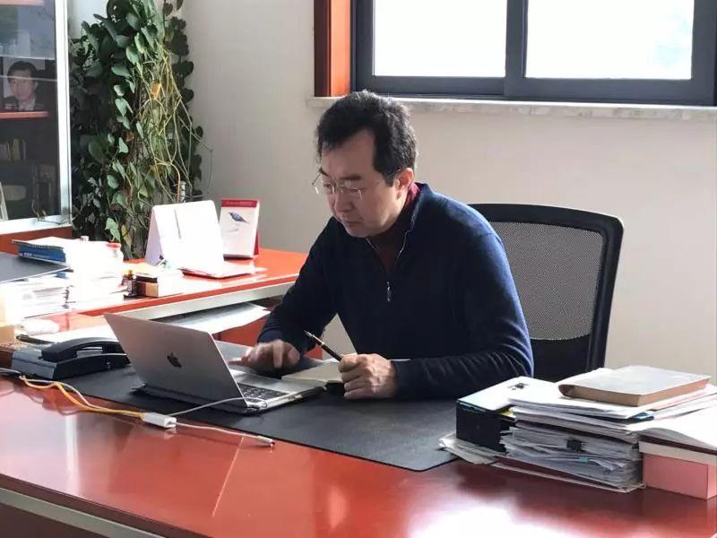 吉玛基因最新，自然美景的心灵探索之旅