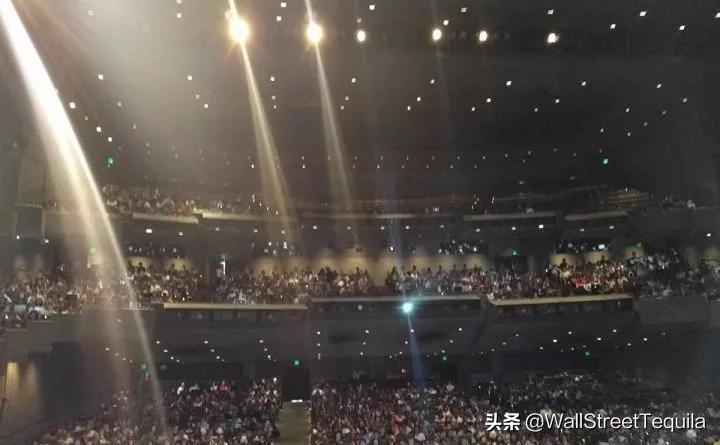 揭秘最新动态，61cs重磅更新不容错过！