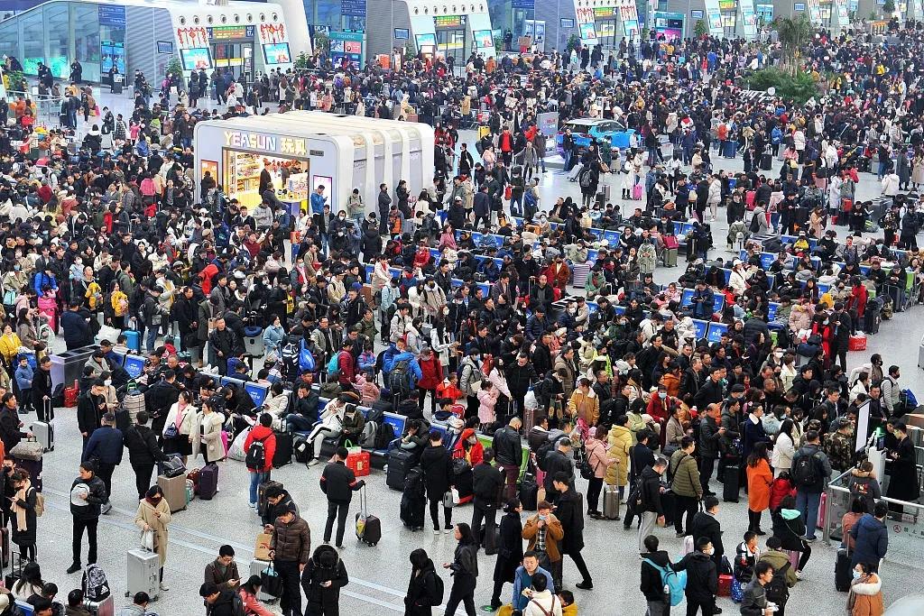 最新疫情了9,最新疫情了9,深入分析与观点的阐述