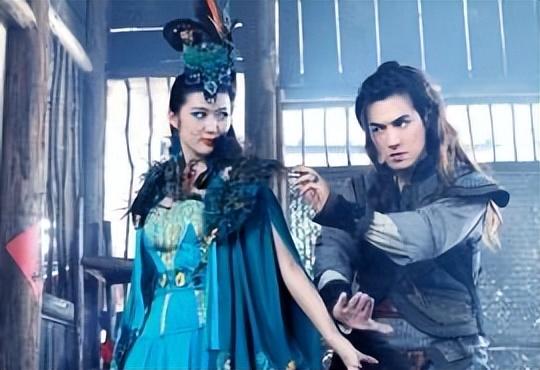 最新人皇纪,技能提升任务完成指南与攻略