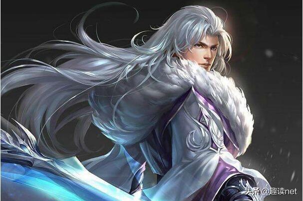 最新人皇纪,技能提升任务完成指南与攻略