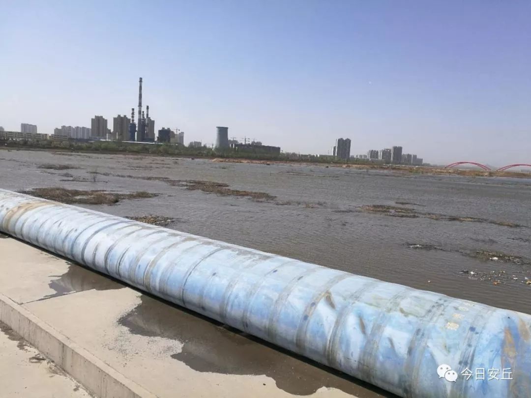 工程机械应急救援车 第231页