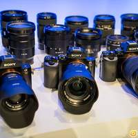 最新租机放水,轻松享受科技自由生活!