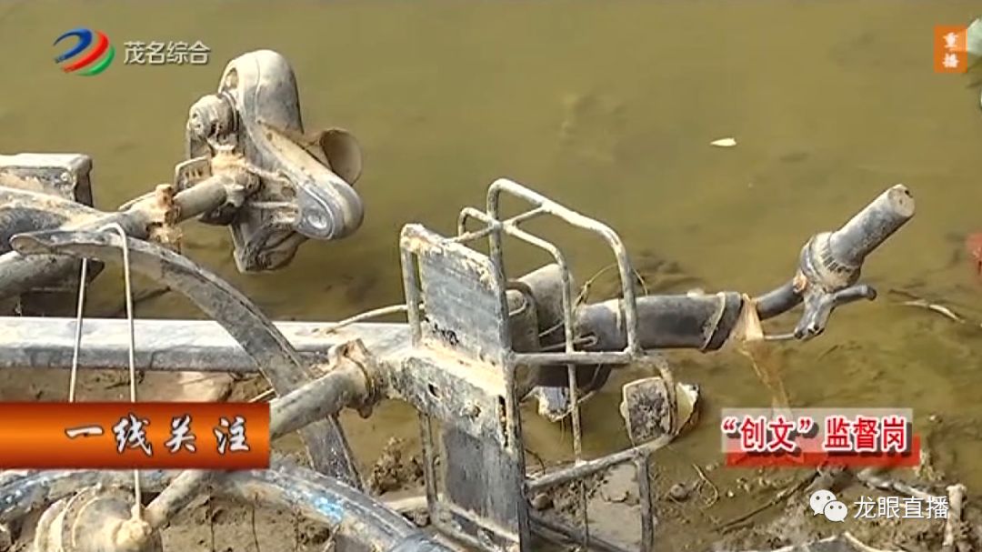 最新租机放水,轻松享受科技自由生活!