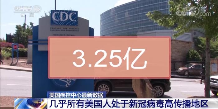 工程机械快换辅具 第222页