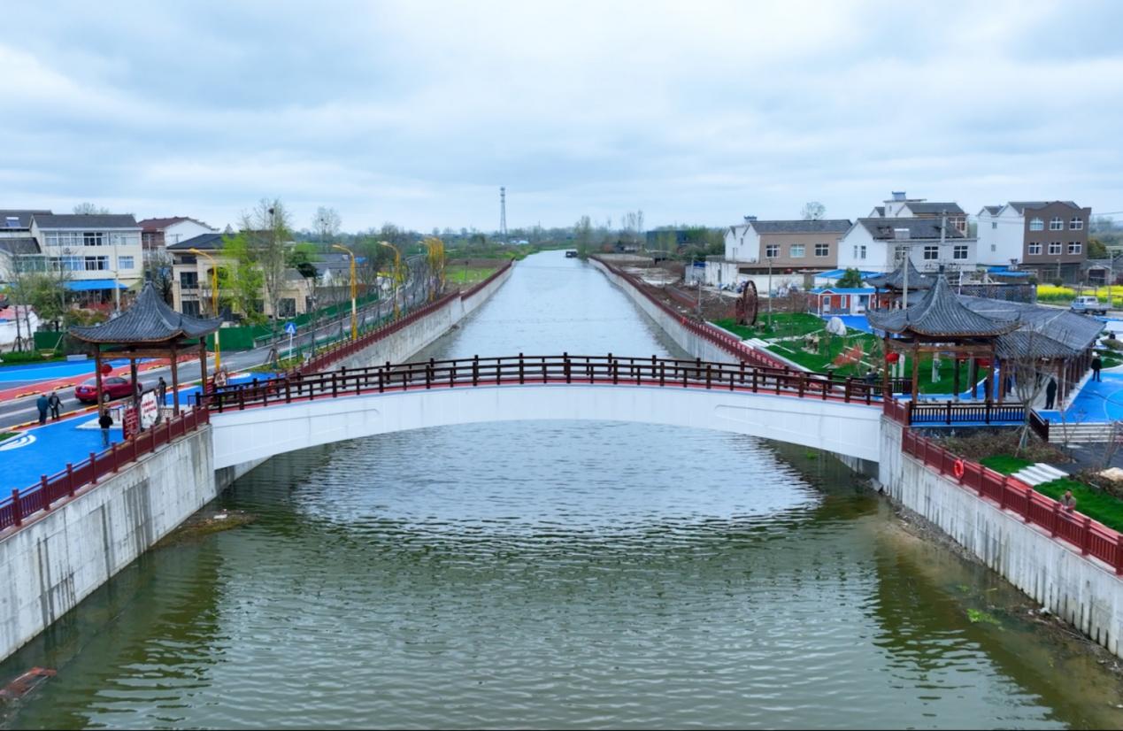 秦栏镇最新探索，自然美景的治愈之旅