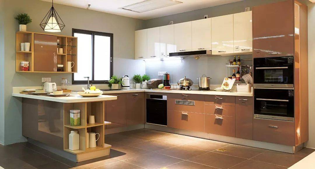 烹饪入门指南,最新下厨房详细步骤教程