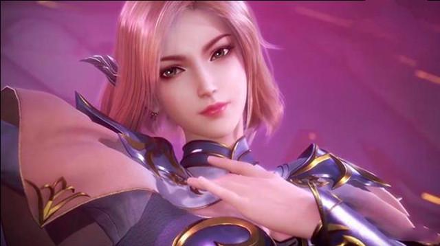 胡列娜最新观点阐述与深度解析