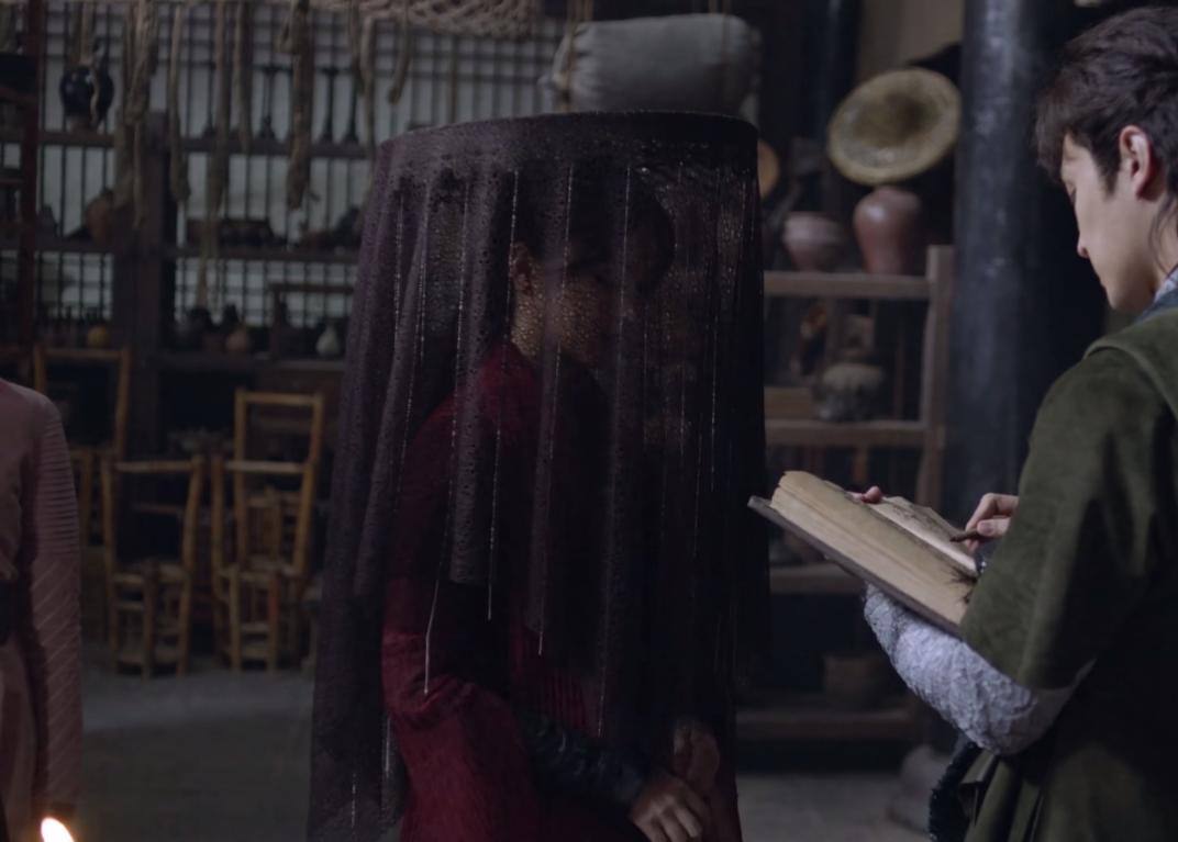 胡列娜最新观点阐述与深度解析