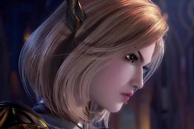 胡列娜最新观点阐述与深度解析