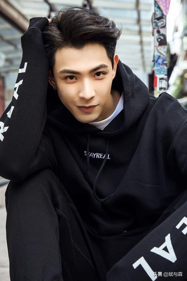 连晨翔最新动态，全面解读与观点阐述