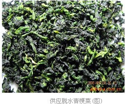 青二最新梗,自信与成就感的魔法之旅探索